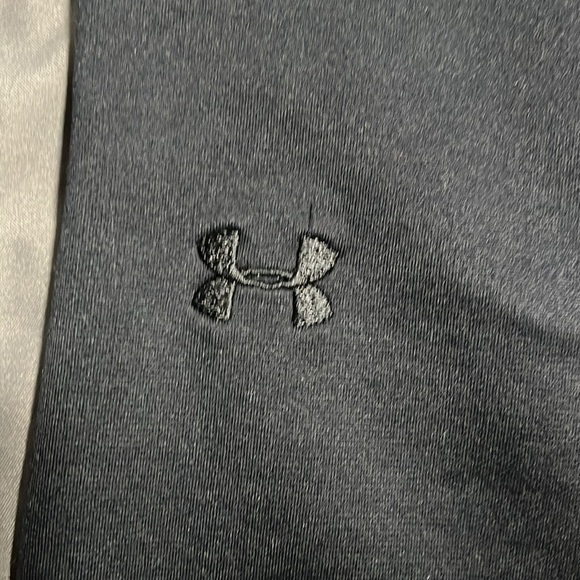 Under armor Storm women’s sweat pants - Picture 2 of 5